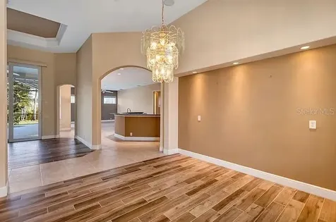 1704 Amberwynd Circle W Palmetto FL 34221