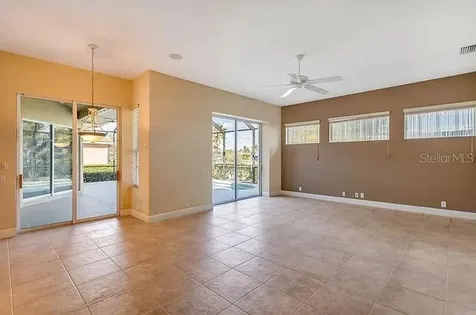 1704 Amberwynd Circle W Palmetto FL 34221