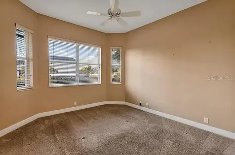 1704 Amberwynd Circle W Palmetto FL 34221