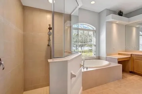 1704 Amberwynd Circle W Palmetto FL 34221