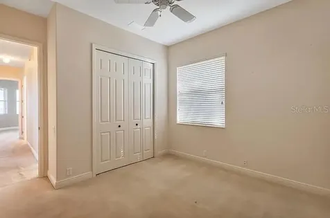 1704 Amberwynd Circle W Palmetto FL 34221