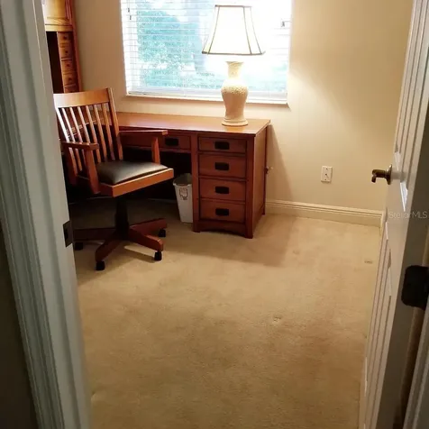 1704 Amberwynd Circle W Palmetto FL 34221