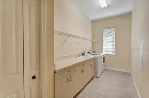 1704 Amberwynd Circle W Palmetto FL 34221