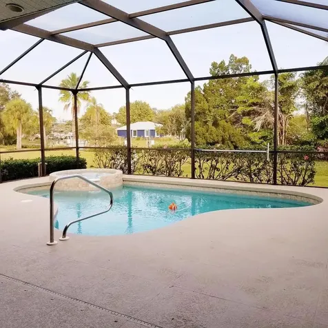 1704 Amberwynd Circle W Palmetto FL 34221