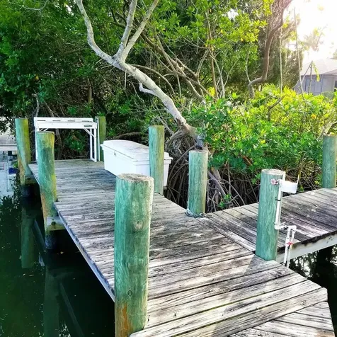 1704 Amberwynd Circle W Palmetto FL 34221