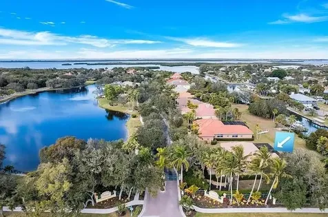 1704 Amberwynd Circle W Palmetto FL 34221
