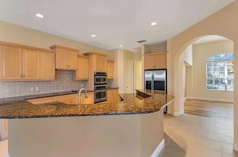 1704 Amberwynd Circle W Palmetto FL 34221