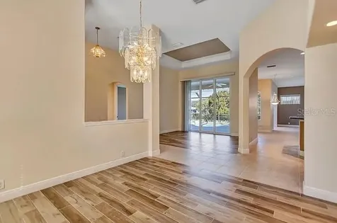 1704 Amberwynd Circle W Palmetto FL 34221