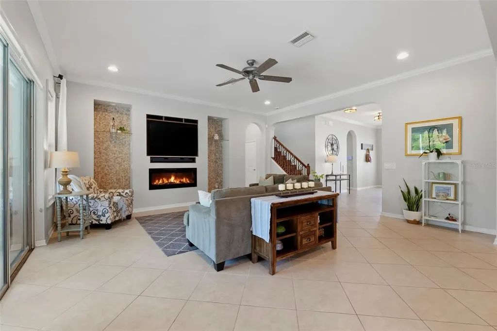 4107 Windcrest Drive Wesley Chapel FL 33544