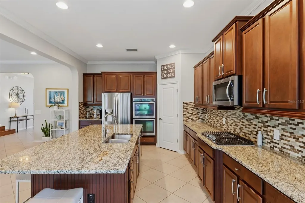 4107 Windcrest Drive Wesley Chapel FL 33544