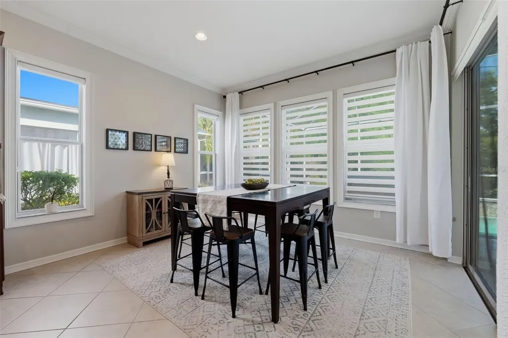 4107 Windcrest Drive Wesley Chapel FL 33544