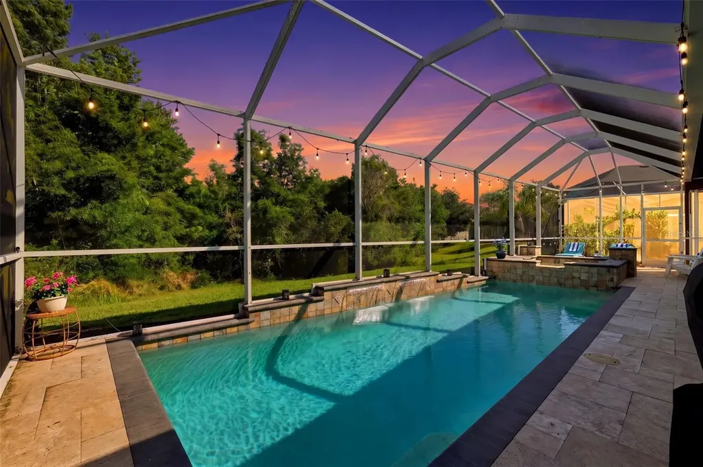 4107 Windcrest Drive Wesley Chapel FL 33544