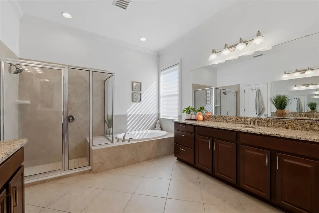 4107 Windcrest Drive Wesley Chapel FL 33544