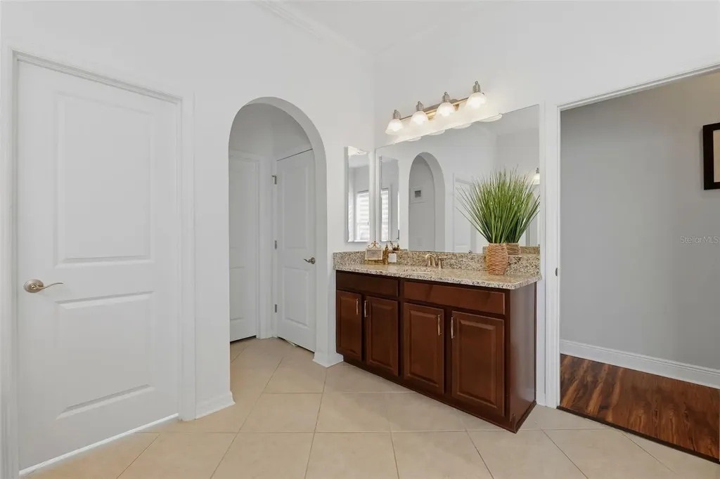 4107 Windcrest Drive Wesley Chapel FL 33544
