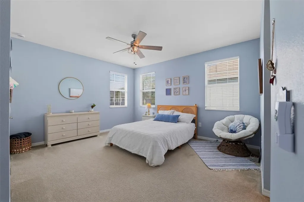 4107 Windcrest Drive Wesley Chapel FL 33544
