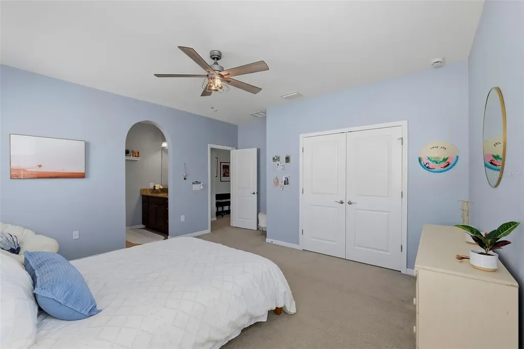 4107 Windcrest Drive Wesley Chapel FL 33544