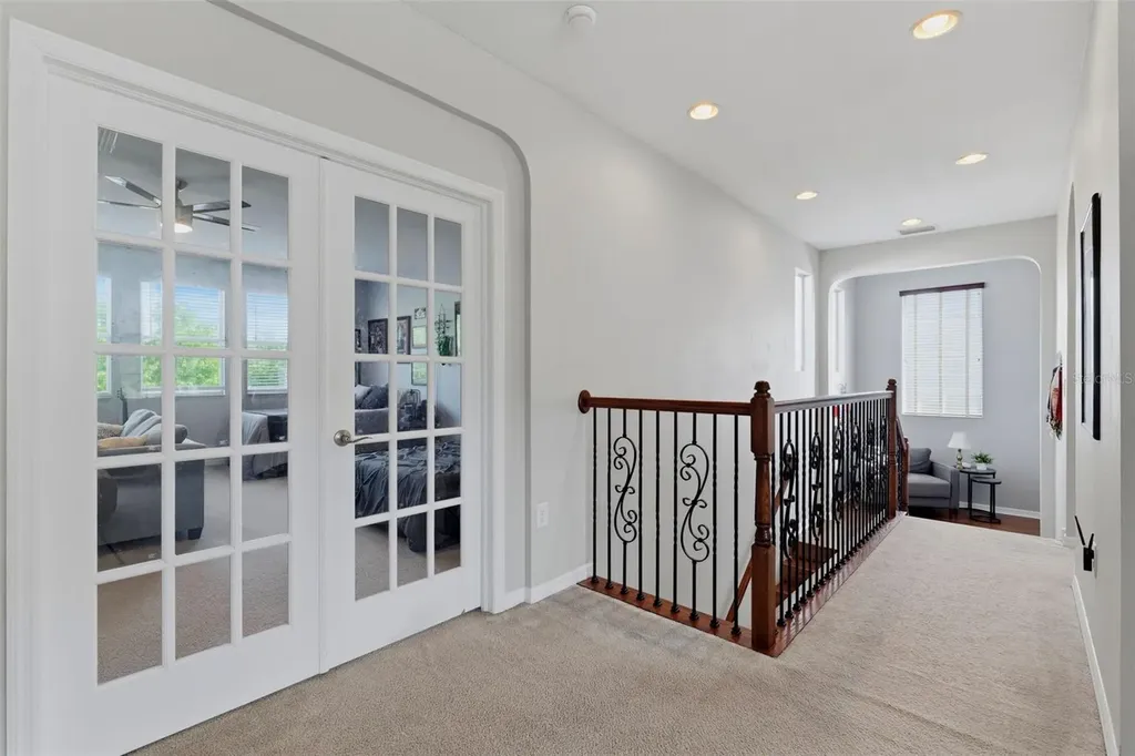 4107 Windcrest Drive Wesley Chapel FL 33544
