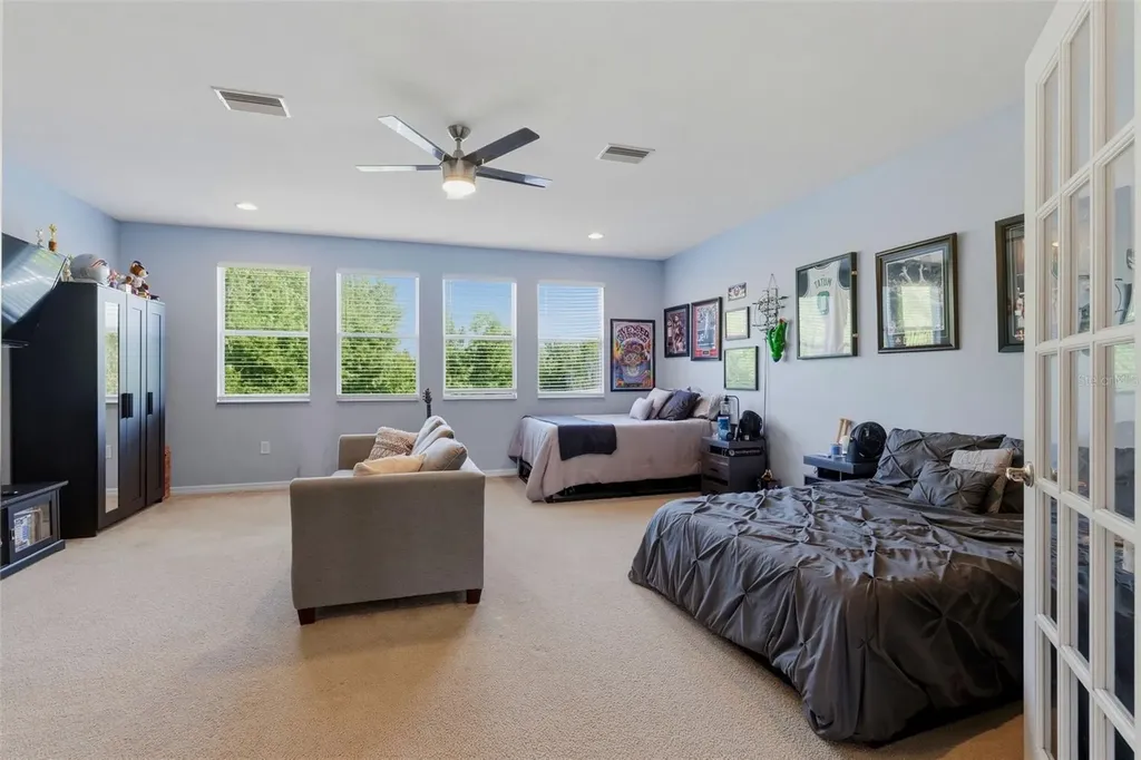 4107 Windcrest Drive Wesley Chapel FL 33544