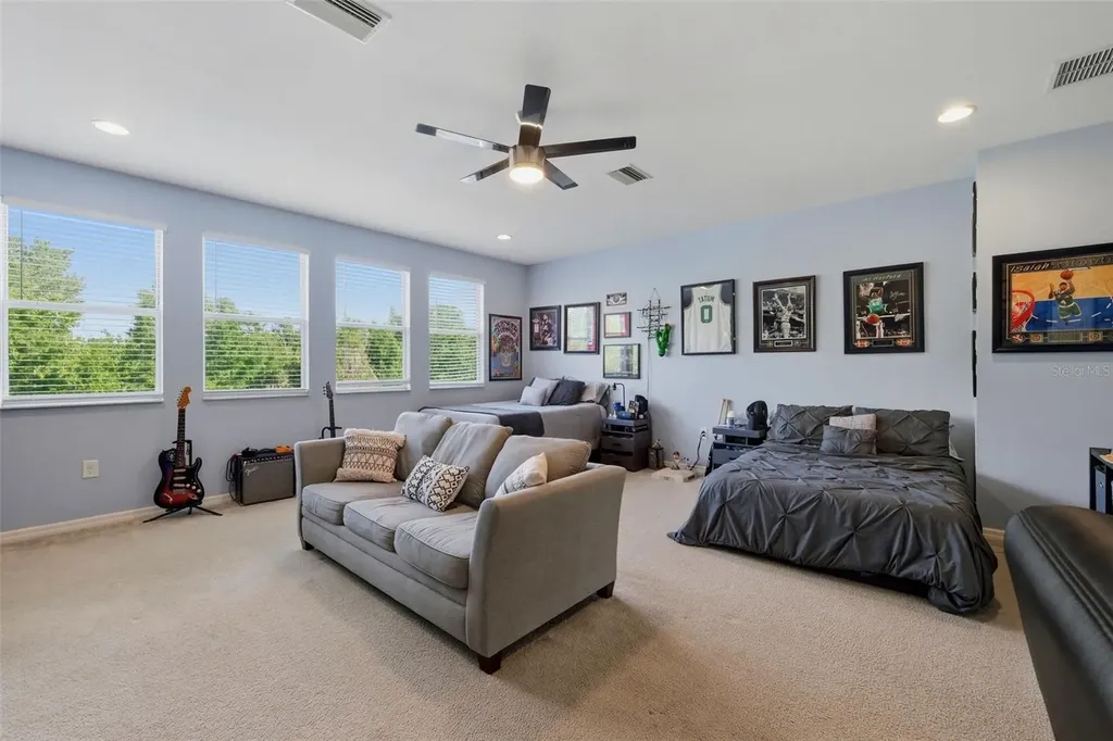 4107 Windcrest Drive Wesley Chapel FL 33544