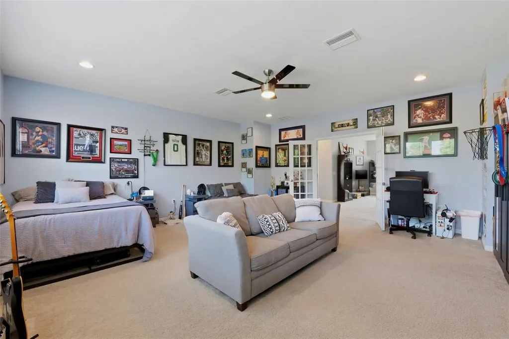 4107 Windcrest Drive Wesley Chapel FL 33544