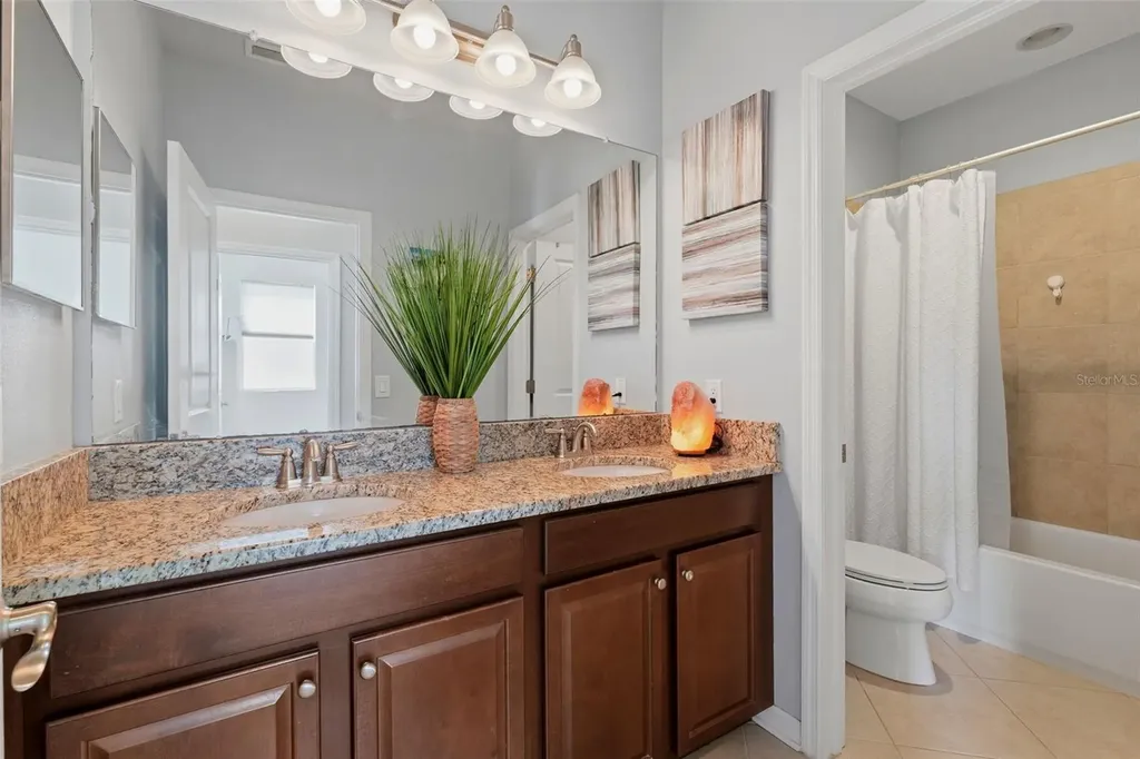 4107 Windcrest Drive Wesley Chapel FL 33544