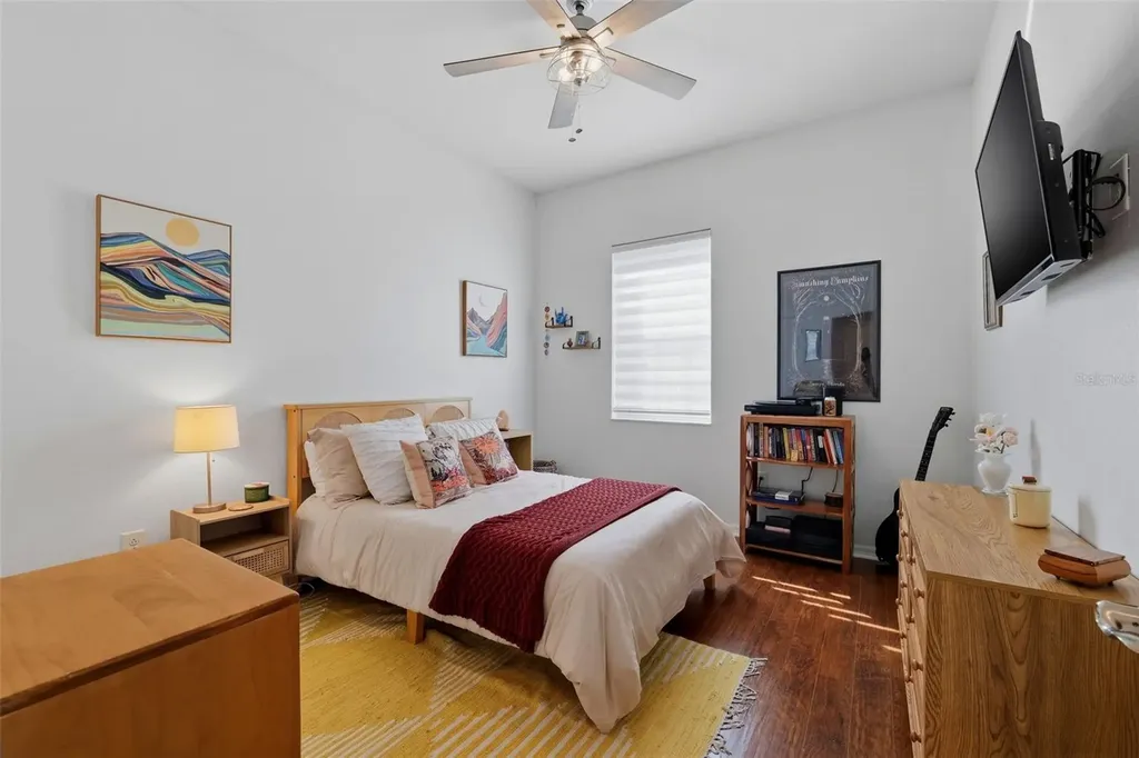 4107 Windcrest Drive Wesley Chapel FL 33544