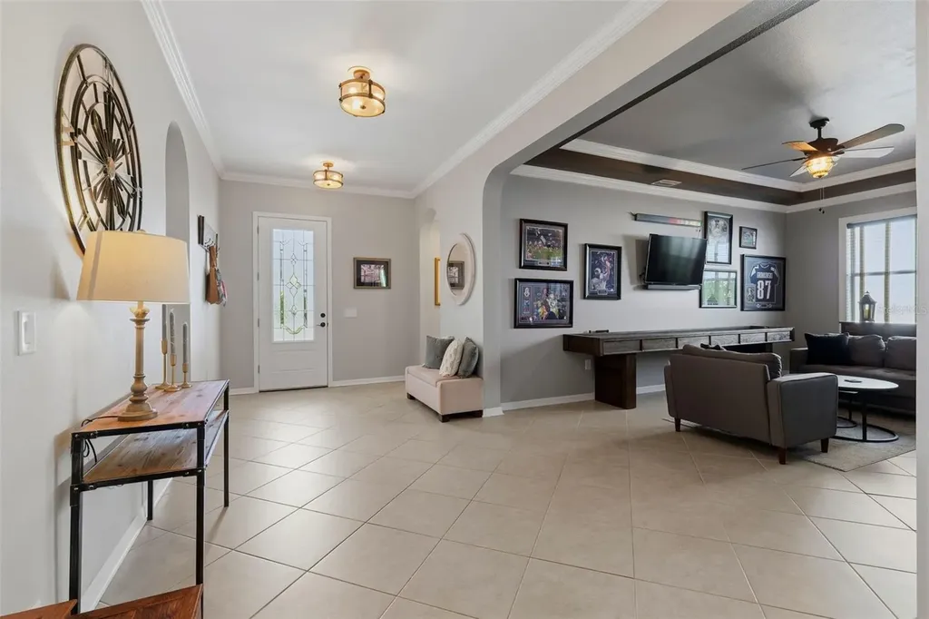 4107 Windcrest Drive Wesley Chapel FL 33544