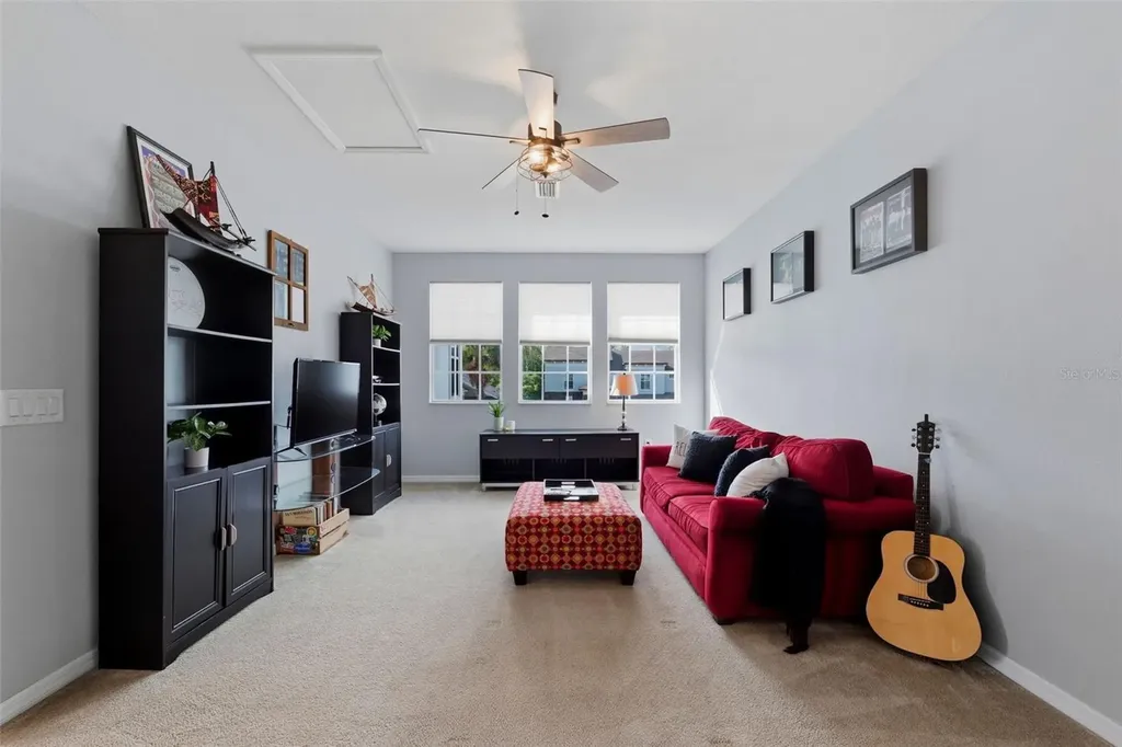 4107 Windcrest Drive Wesley Chapel FL 33544