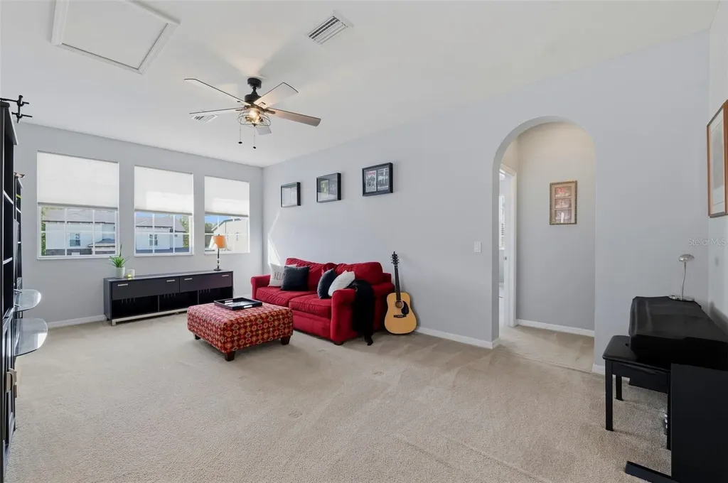 4107 Windcrest Drive Wesley Chapel FL 33544