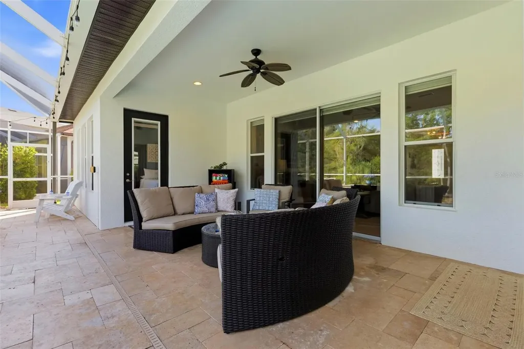 4107 Windcrest Drive Wesley Chapel FL 33544