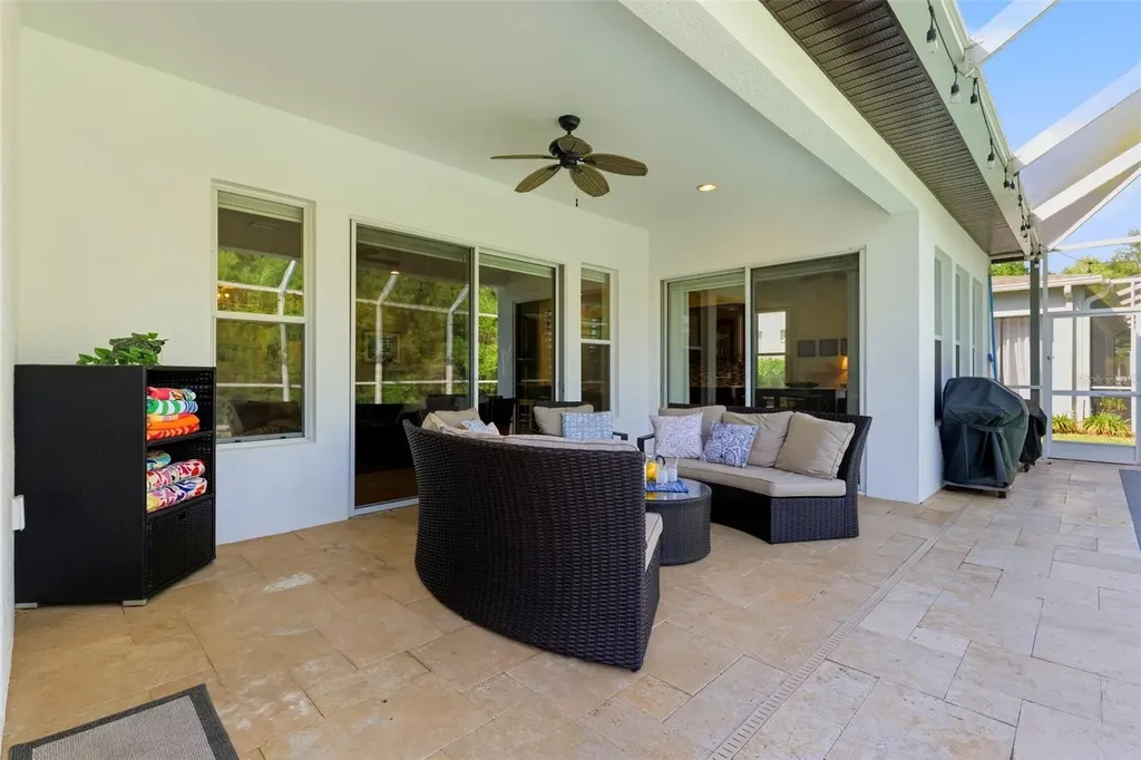 4107 Windcrest Drive Wesley Chapel FL 33544