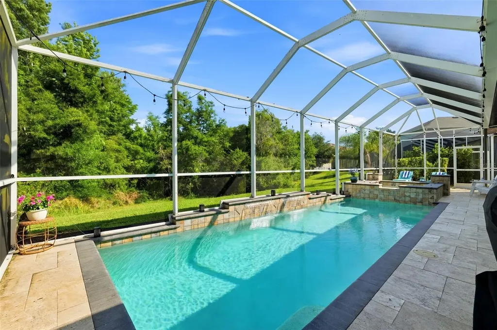 4107 Windcrest Drive Wesley Chapel FL 33544