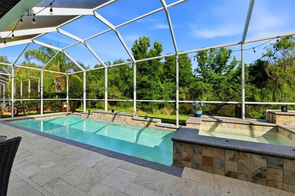 4107 Windcrest Drive Wesley Chapel FL 33544