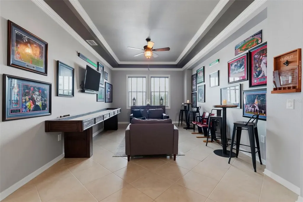 4107 Windcrest Drive Wesley Chapel FL 33544