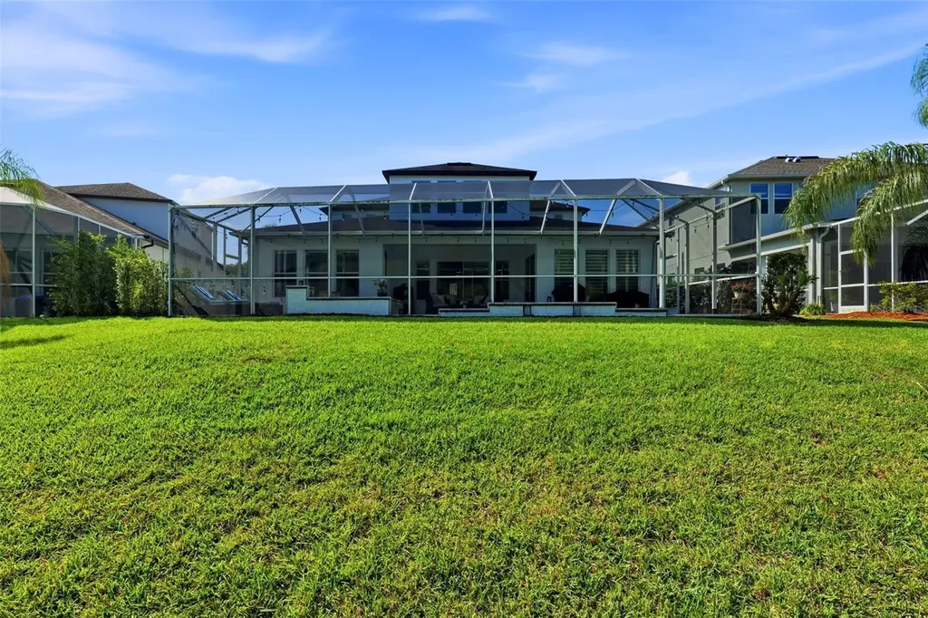 4107 Windcrest Drive Wesley Chapel FL 33544