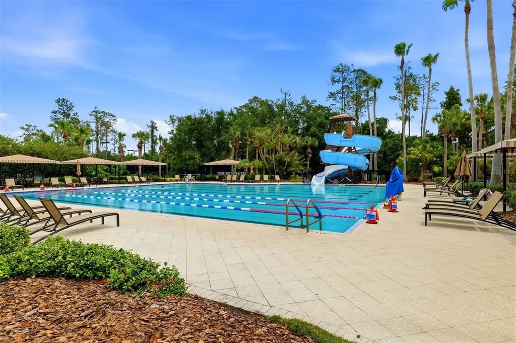 4107 Windcrest Drive Wesley Chapel FL 33544