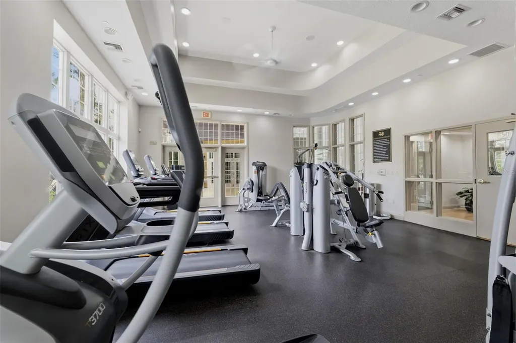4107 Windcrest Drive Wesley Chapel FL 33544