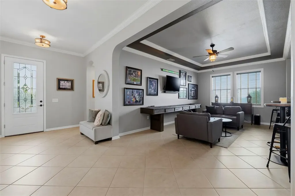 4107 Windcrest Drive Wesley Chapel FL 33544