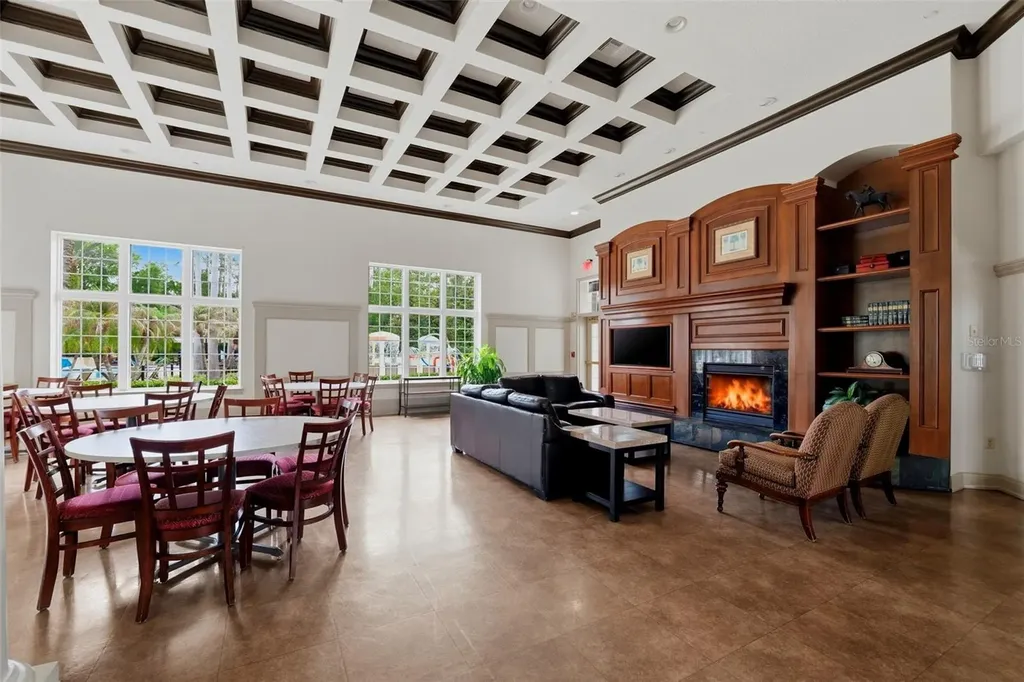 4107 Windcrest Drive Wesley Chapel FL 33544