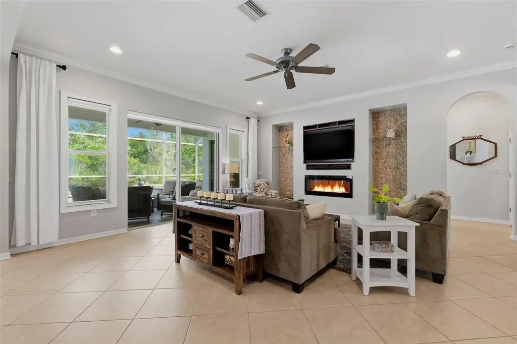 4107 Windcrest Drive Wesley Chapel FL 33544