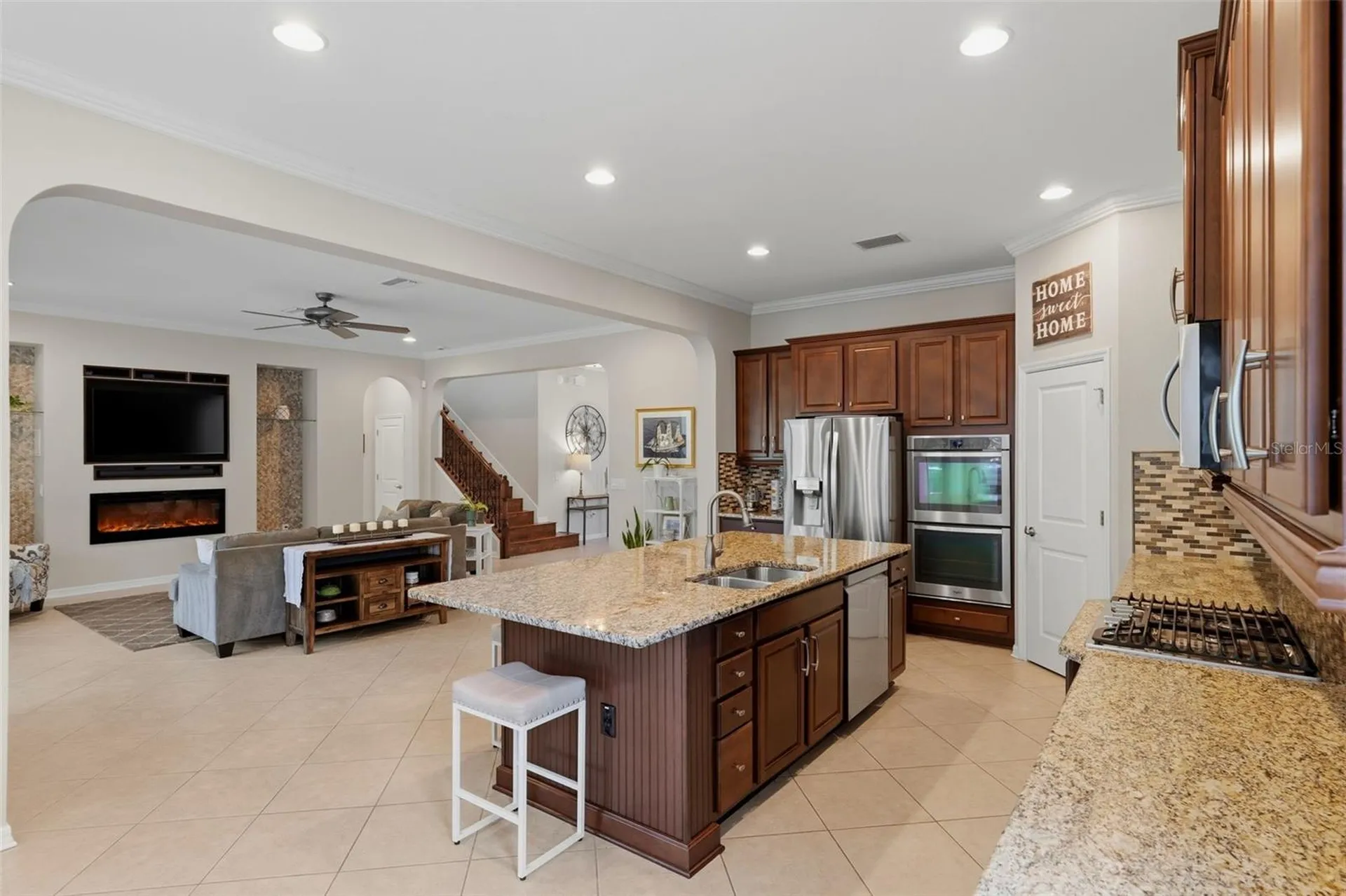 4107 Windcrest Drive Wesley Chapel FL 33544