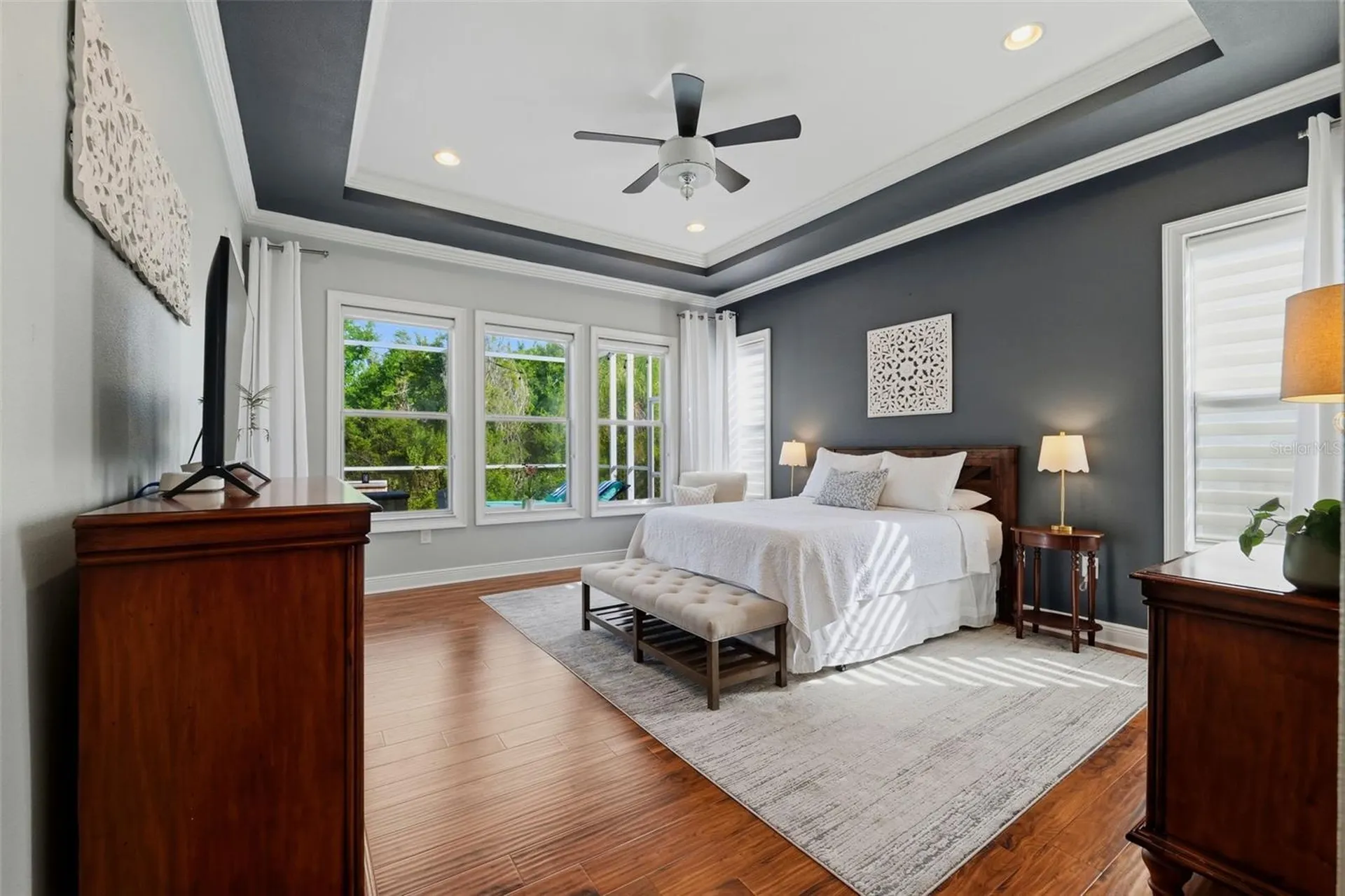 4107 Windcrest Drive Wesley Chapel FL 33544