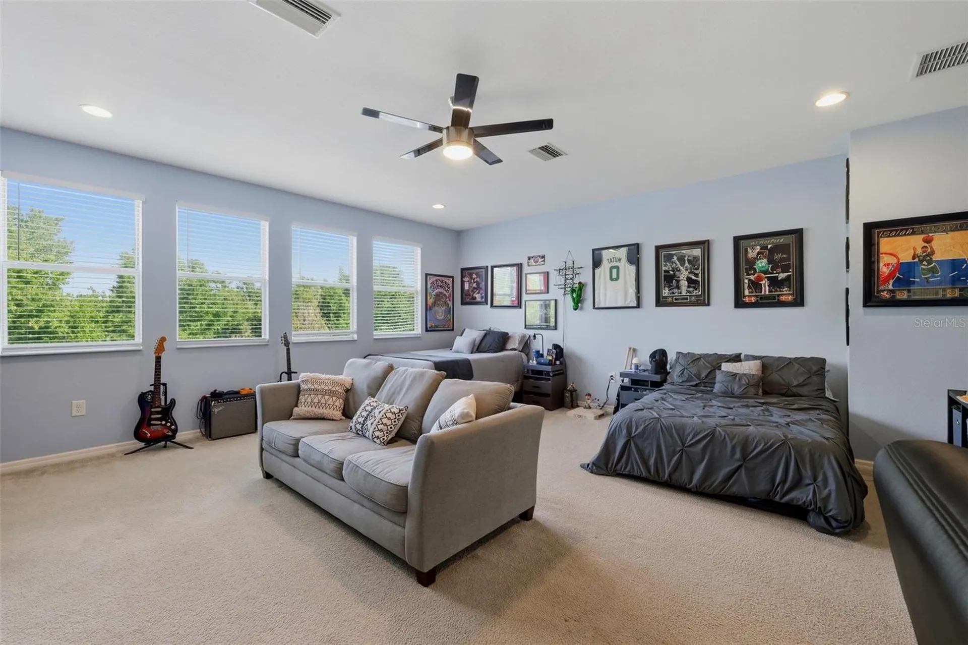 4107 Windcrest Drive Wesley Chapel FL 33544