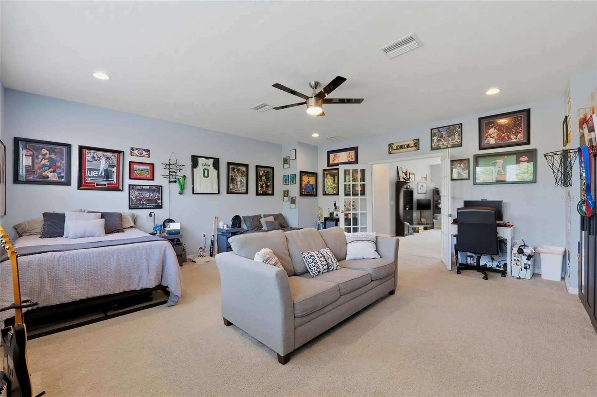 4107 Windcrest Drive Wesley Chapel FL 33544