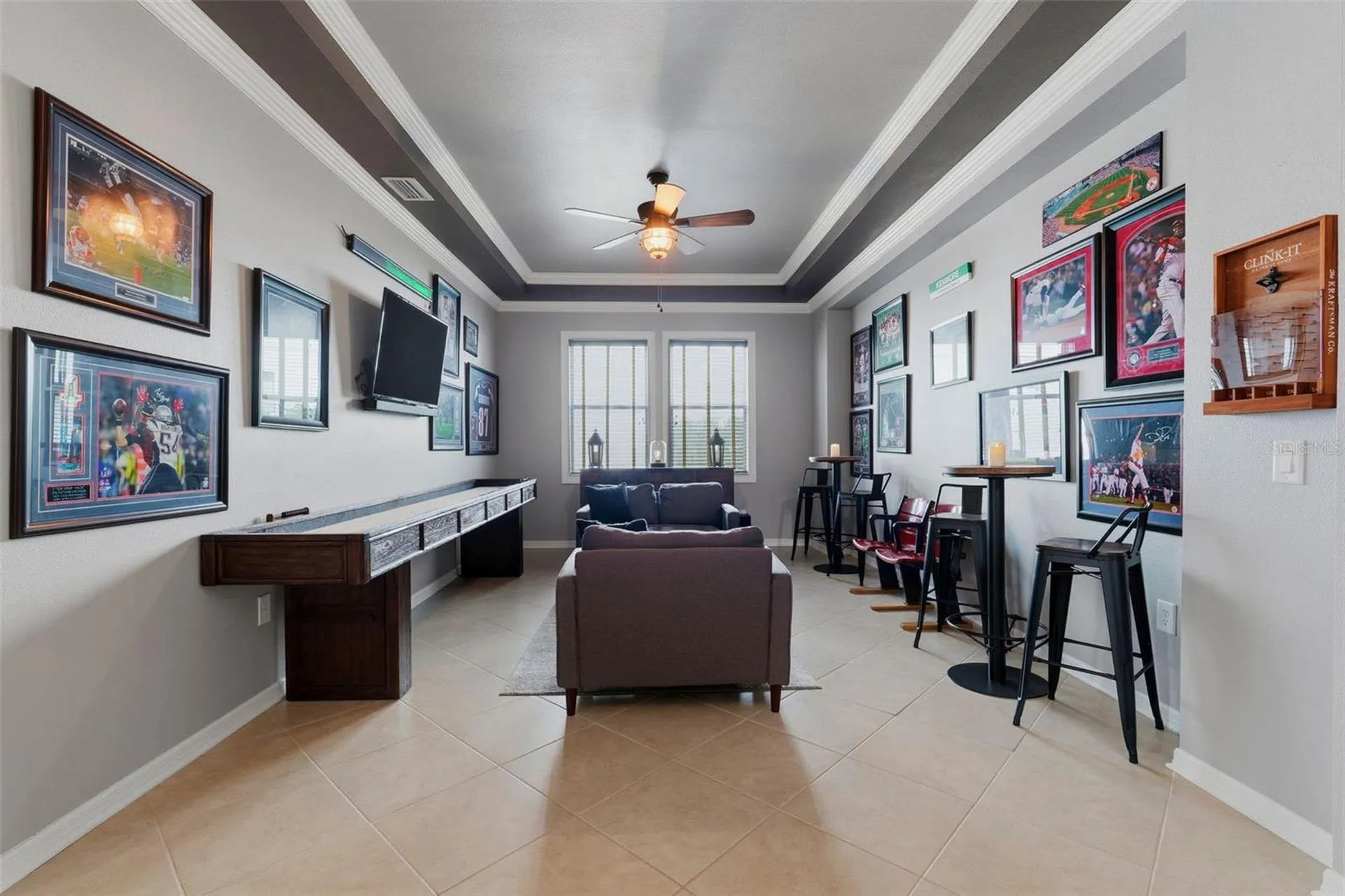 4107 Windcrest Drive Wesley Chapel FL 33544