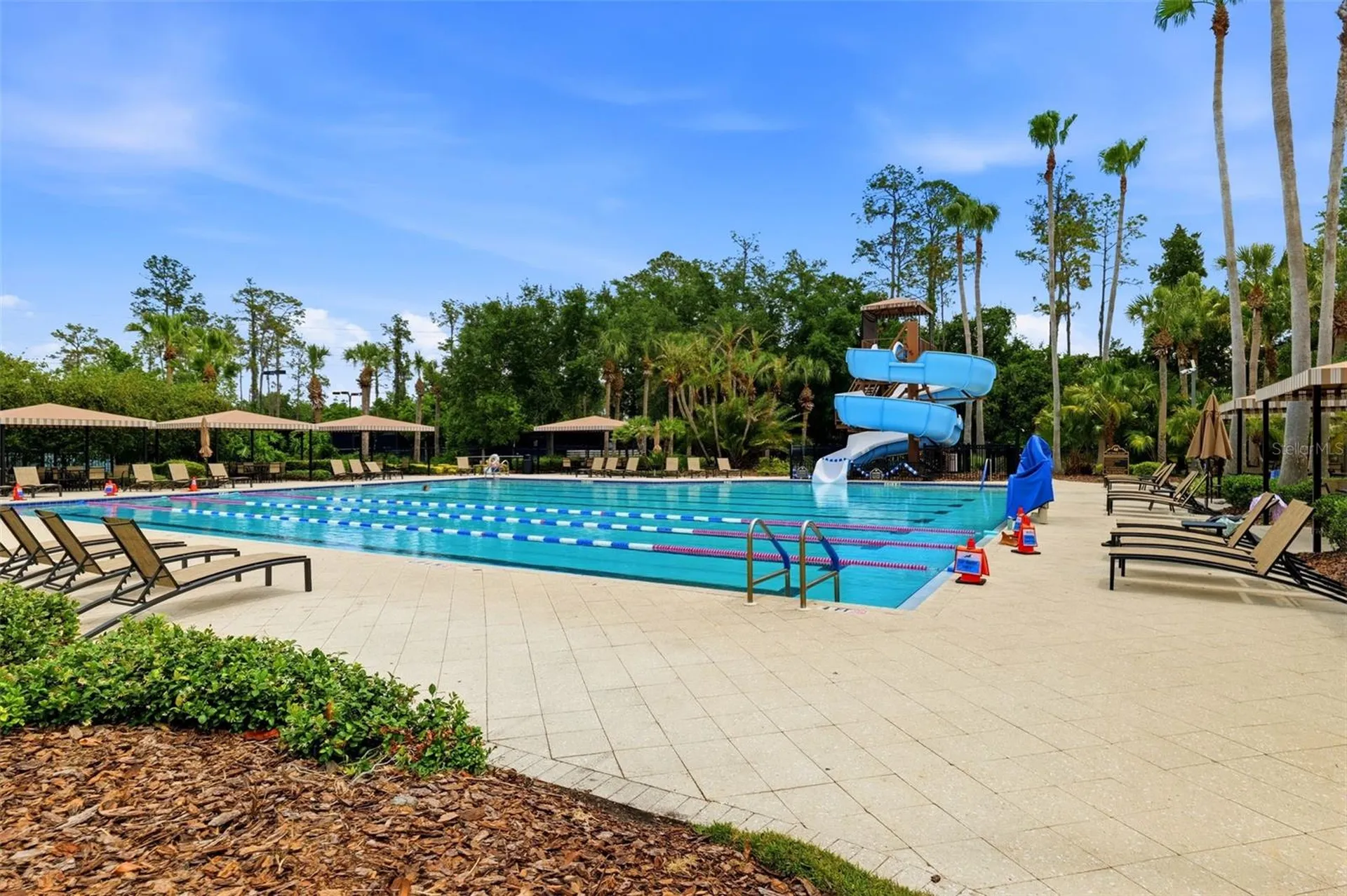 4107 Windcrest Drive Wesley Chapel FL 33544