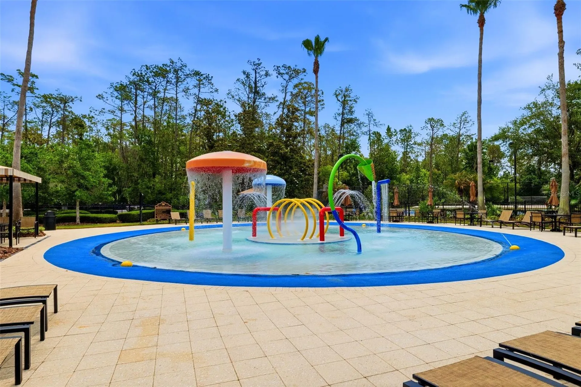 4107 Windcrest Drive Wesley Chapel FL 33544
