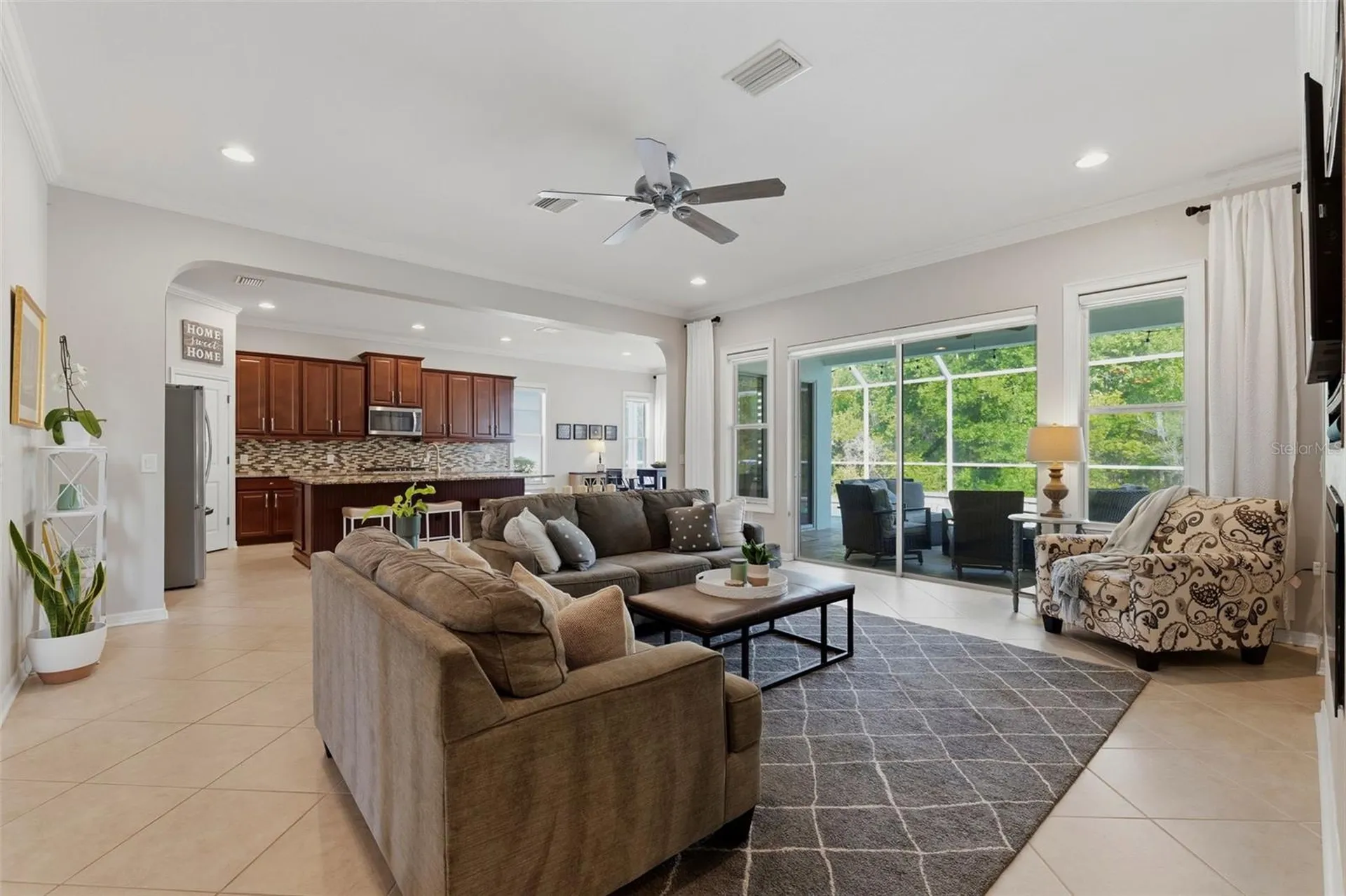 4107 Windcrest Drive Wesley Chapel FL 33544