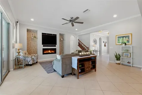4107 Windcrest Drive Wesley Chapel FL 33544