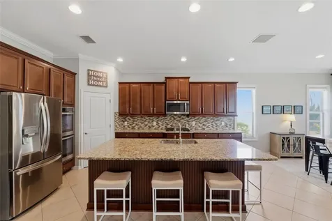 4107 Windcrest Drive Wesley Chapel FL 33544